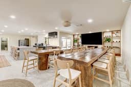 16BR/14.5BA Zen Paradise