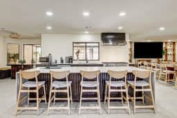 7BD/6.5BA Zen Haven