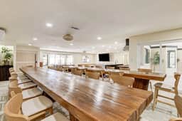 7BD/6.5BA Zen Haven