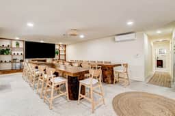 7BD/6.5BA Zen Haven