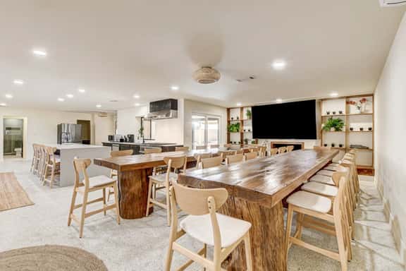 7BD/6.5BA Zen Haven - Image 1